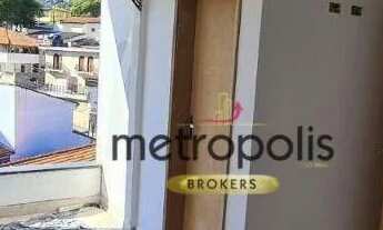 Imagem: Apartamento à venda, 64 m² por R$ 484.000,00