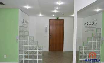 Imagem 5: Sala à venda, Menino Deus - Porto Alegre/RS