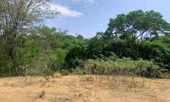 Imagem 6: Sitio rural 19.000m² com excelente casa, muito verde, ótima localização, Jaboticatubas