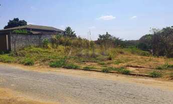 Imagem 4: Vendo lote de 817m² no bairro jaraguá 1