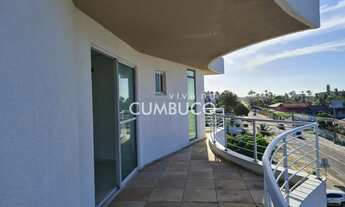Imagem 3: Apartamento Vista Mar no Cumbuco, 90m², R$ 587.000,00