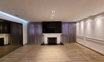 Imagem: Casa para aluguel, 7 quartos, 5 suítes