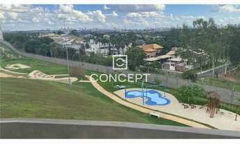 Imagem: Terreno à venda no Condomínio Brisas!!