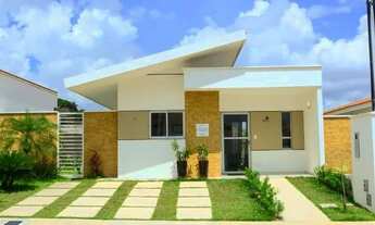 Imagem: Casa pronta pra mora, 3 dormitorios