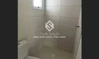 Imagem 3: Apartamento novo 2 quartos 1 suíte - Setor Faicalville