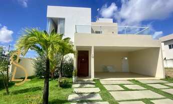 Imagem: Maravilhosa Casa com preço de oportunidade