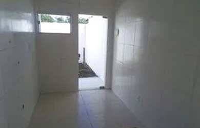 Imagem 4: Casas 2/4 prontas pra Morar no Bairro Santo Antônio