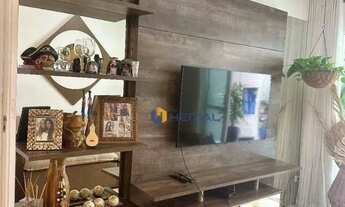 Imagem 3: Apartamento com 2 quartos à venda, 75 m² por R$ 600.000 - Zona 07 - Maringá/PR