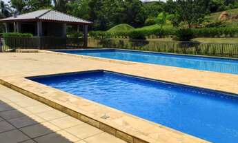 Imagem 2: Ótimo Terreno Condomínio Village Araçoiaba