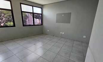 Imagem 2: Sala em São Paulo