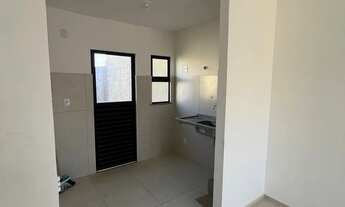 Imagem 5: CASA CONDOMÍNIO PARADISO PAPAGAIO