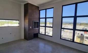 Imagem 7: Você vai sair do aluguel