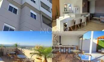 Imagem 3: Imóvel para aluguel e venda tem 53 metros quadrados com 2 quartos