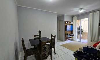 Imagem 5: Apartamento 2 quartos à venda no bairro Piracicamirim em Piracicaba