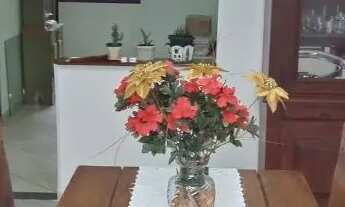 Imagem 7: Casa Itaipu 5 quartos direto proprietário