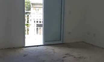 Imagem 6: Sobrado para venda possui 89 metros quadrados com 3 quartos em Bela Vista - Osasco - SP