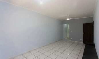 Imagem 4: Sobrado para venda em Jardim Cidade Pirituba com 3 quartos, sendo 1 suíte , 267m²