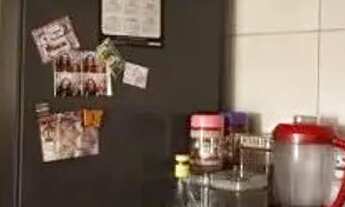 Imagem 7: 02 DORMS, 01 VAGA, PREDIO COM LAZER, PRONTO PARA MORAR!