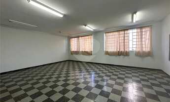 Imagem 2: Prédio inteiro para locação em Centro - SP