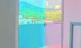 Imagem 6: Cobertura 2 quartos à venda Todos os Santos 180m² Montes Claros MG