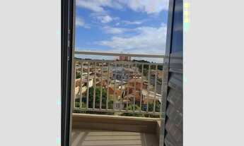 Imagem 4: Sua chance de sair do aluguel, more nesse apto novinho no Ipiranga!