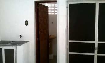 Imagem 4: Apartamento Jaguaribe