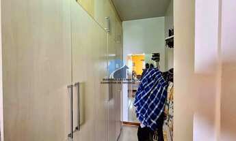 Imagem 4: Apartamento no Condomínio Eldorado Park - Parque 10 de Novembro