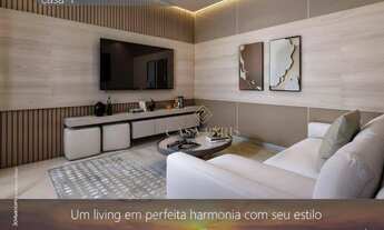 Imagem 4: Casa à venda, 108 m² por R$ 800.000,00 - Caiçara - Praia Grande/SP