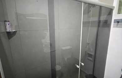 Imagem 7: Casa verão vermelho Cabo Frio qts financiamento