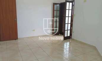 Imagem: Locação Apartamento 1 Dormitório no Campo