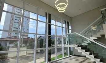 Imagem 7: Apartamento para Venda em Cocal do Sul, centro, 2 dormitórios, 1 suíte, 1 banheiro, 1 vaga