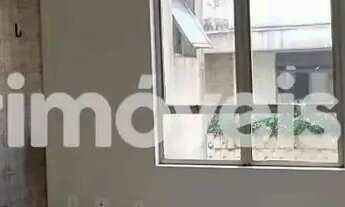 Imagem 6: Locação Sala Santo Antônio Belo Horizonte