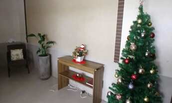 Imagem 5: Apartamento 3 dormitórios São Leopoldo