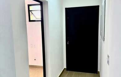 Imagem 14: GALPÃO - JARDIM DAS CEREJEIRAS - SP