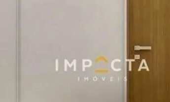 Imagem 4: Casa com 3 dormitórios à venda, 180 m² por R$ 1.100.000,00 - Residencial Santa Rita - Pous