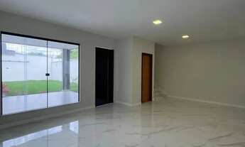 Imagem 5: CN1CASA SOLTA LADO PRAIA ARAÇAGY