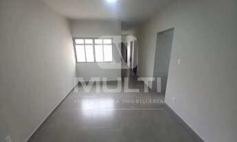 Imagem 6: Apartamento - CENTRO