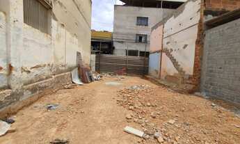 Imagem 3: Terreno para locação no bairro de Ramos em Viçosa MG