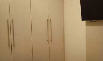 Imagem 5: Apartamento 2 quartos com suíte a venda em Morada de Laranjeiras