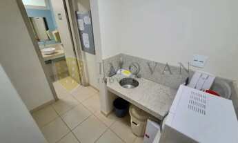 Imagem 7: Sala Comercial, 25 m², Alto da Boa Vista