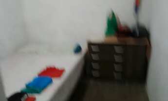 Imagem 7: Casa a venda Casa com 2 dormitórios