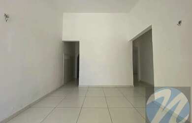 Imagem 6: Casa Térrea para Locação em Maceió, Gruta de Lourdes, 3 dormitórios, 2 banheiros, 2 vagas