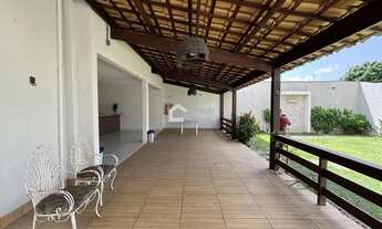 Imagem 3: Apartamento para Locação