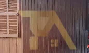 Imagem 2: Duas casas charmosas e versáteis em localização tranquila na Grama