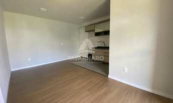 Imagem 6: Apartamento com 03 Dormitórios no Vittace Sabará!