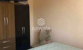 Imagem 2: Gleba A - Apartamento 3 quartos, sendo 2 suítes