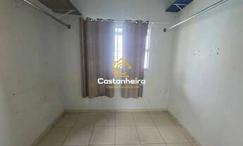 Imagem 7: Casa 07 Quartos sendo 01 suíte - Plano Diretor Sul