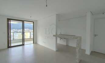 Imagem 5: Excelente apartamento de 75,02m²de alto padrão á venda a poucos minutos do Centro de Poços