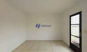 Imagem 5: Casa - Vila Constança