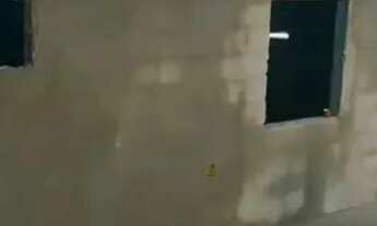 Imagem 5: Ótima Estrutura Numa Área 5 hectares.100% Aproveitável..Aceita veículo/imóvel.